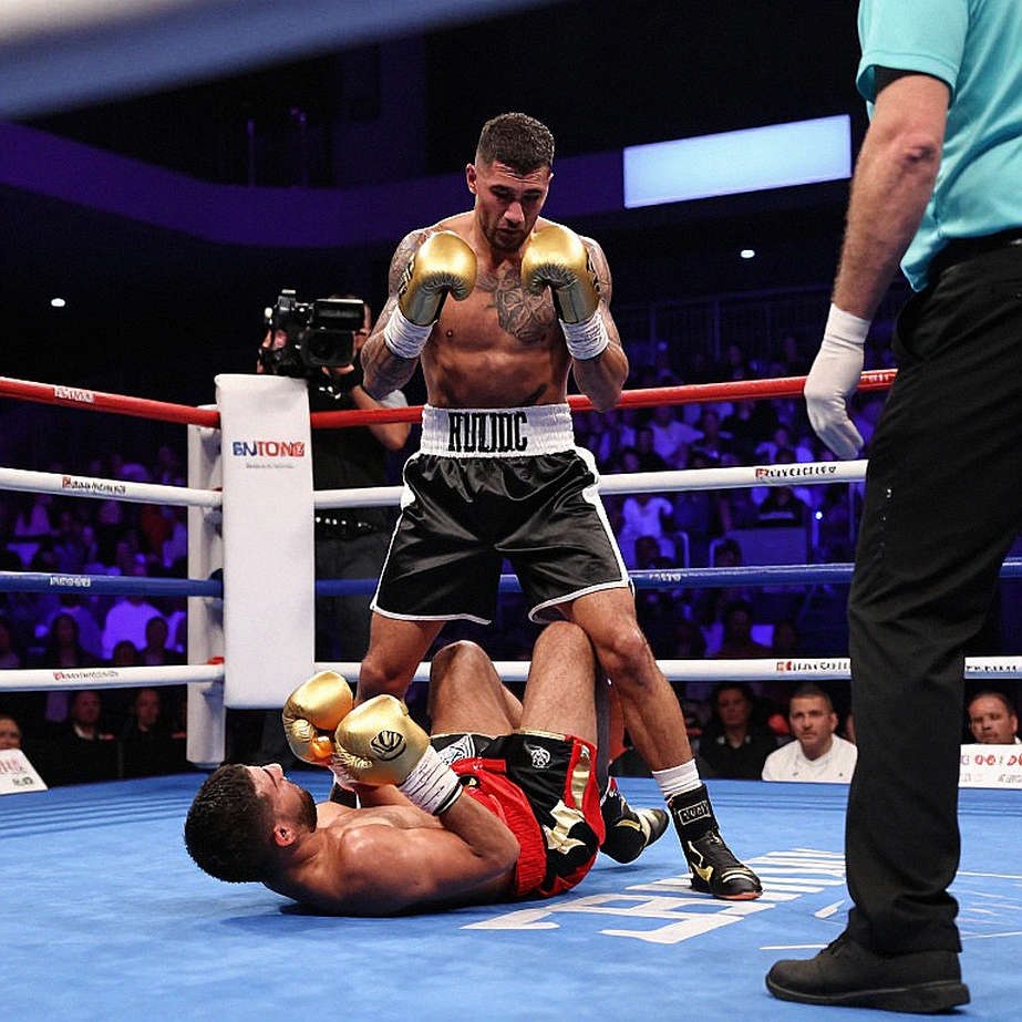 The 51kg Ceiling: When the Weight Class Moved, Eight Payrolls Stayed Put