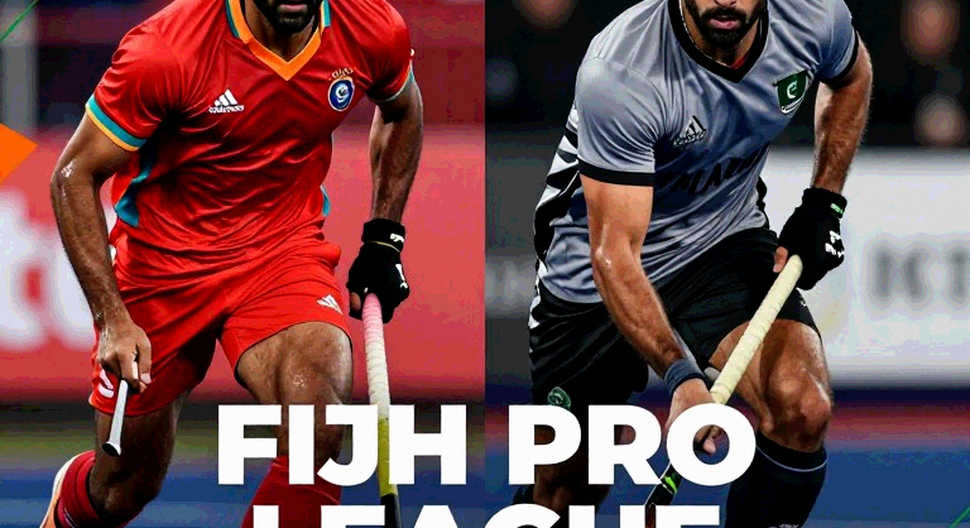 Astro Surface, Kandy Hills and Colombo Humidity: A Tactical Post-Mortem of the 20th Trinity–Thomian Hockey Encounter Astro Surface, Kandy Hills and Colombo Humidity: A Tactical Post-Mortem of the 20th Trinity–Thomian Hockey Encounter