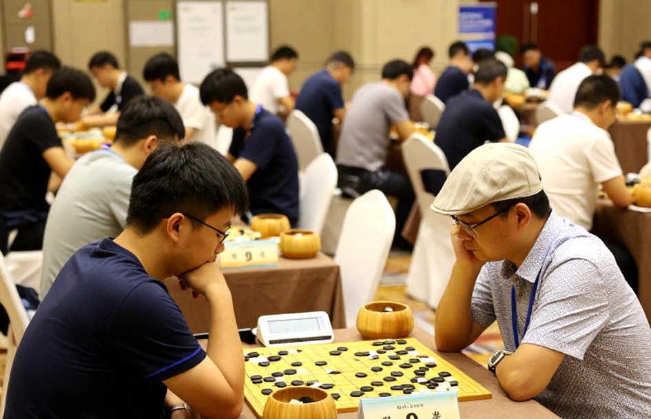 प्राग की 27 मिनिएचर और दस ओपनिंग आइडिया: ChessBase Magazine #225 में शतरंज का नया हिसाब