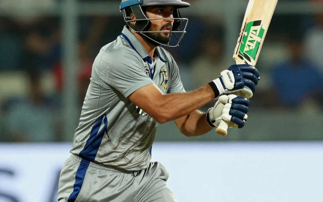कैप 217 और 218: क्रिकेट में नाम एक जैसे, पहचान अलग — और रिकॉर्ड-कीपिंग की वह परीक्षा जिसे कोई कवर नहीं करता