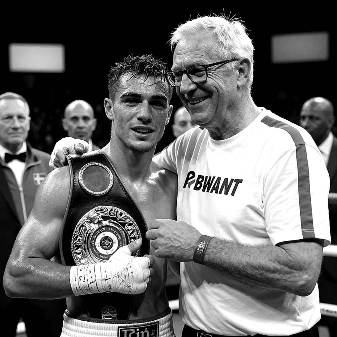 Six Quotas, One Bronze: After Paris, Indian Boxing's Real Opponent Is Sitting in the Calendar, Not the Ring