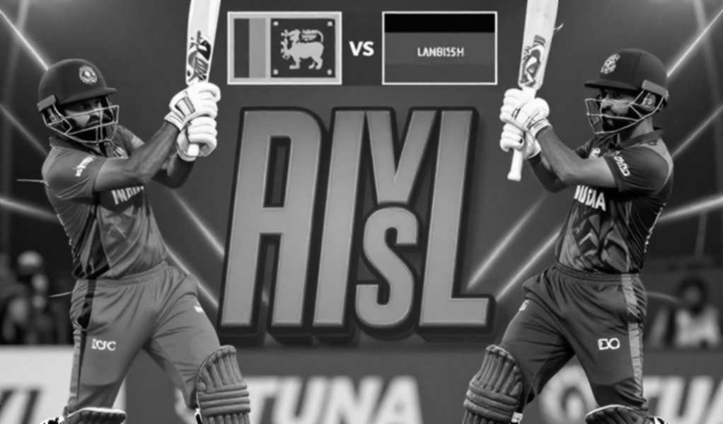 Pakistan's Test Squad: Ten Out, Three Uncapped In, and an Empty Keeper's Chair Pakistan's Test Squad: Ten Out, Three Uncapped In, and an Empty Keeper's Chair