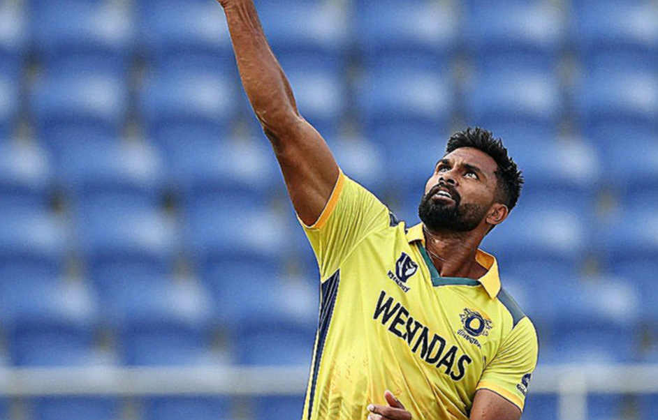 WTC 2026-27: गक्वेबरहा की जीत ने भारत के लिए बनाई प्रार्थना की शर्त — एक संरचनात्मक विश्लेषण