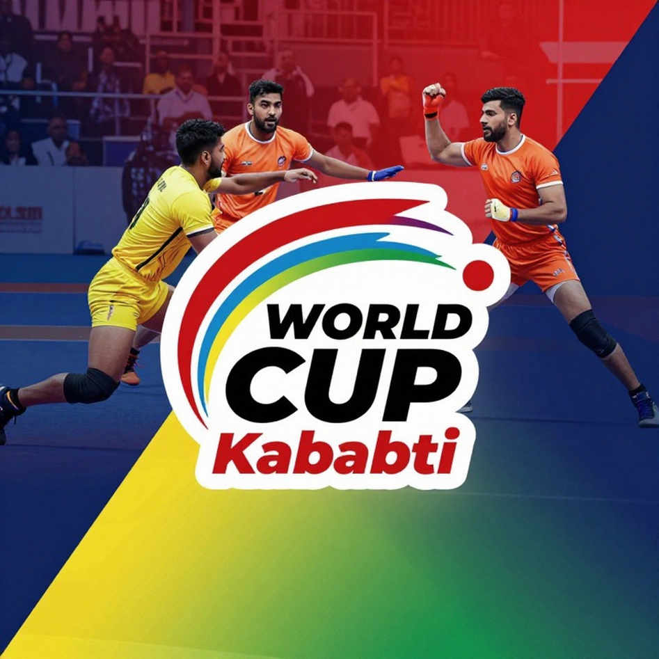 The Third Raid: The PKL Regular Season's Real Scoreboard Isn't on Your Screen The Third Raid: The PKL Regular Season's Real Scoreboard Isn't on Your Screen