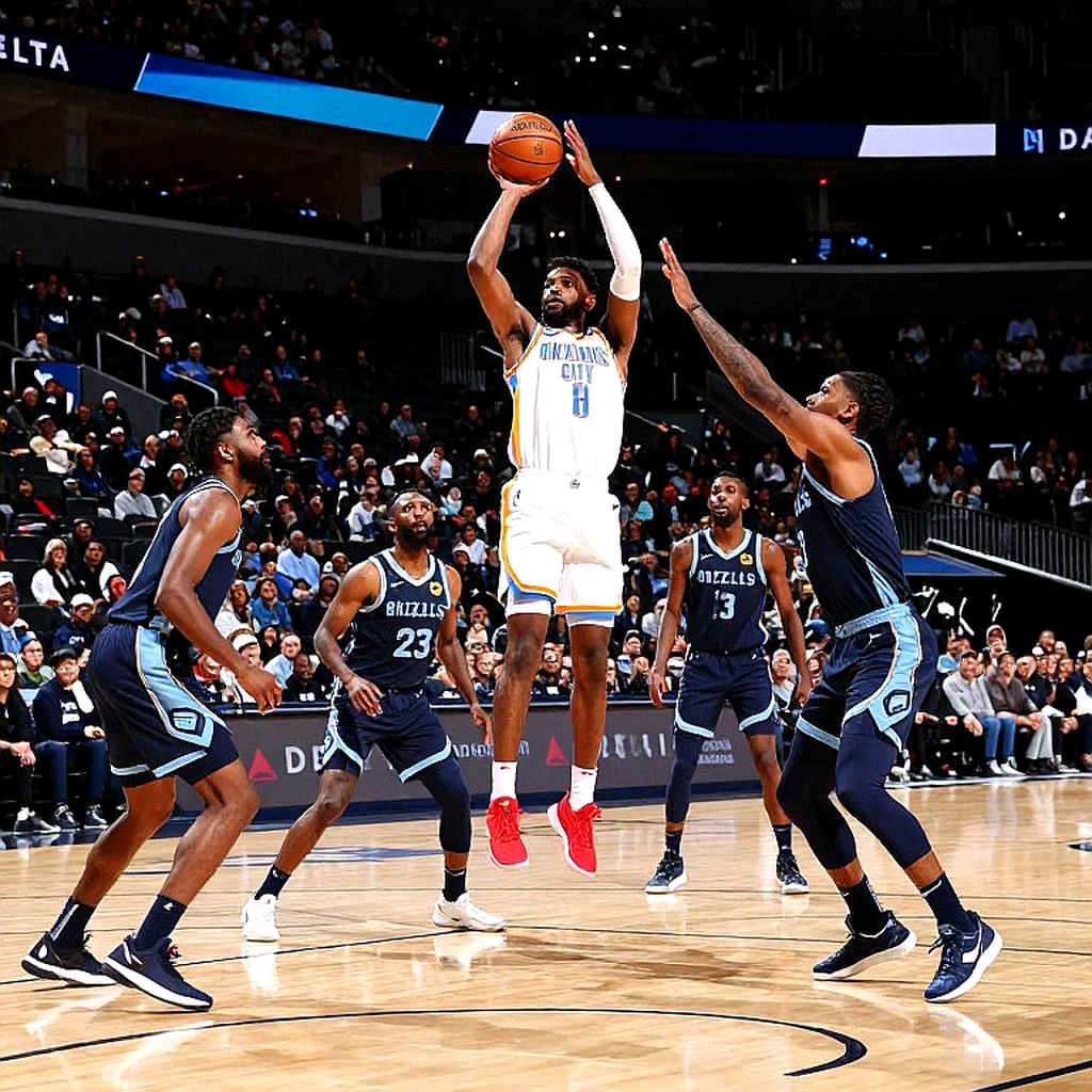 The BFI's Empty Record Room: Where Is Indian Basketball's Real Box Score? The BFI's Empty Record Room: Where Is Indian Basketball's Real Box Score?