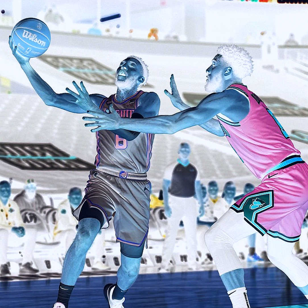 The BFI's Empty Record Room: Where Is Indian Basketball's Real Box Score? The BFI's Empty Record Room: Where Is Indian Basketball's Real Box Score?