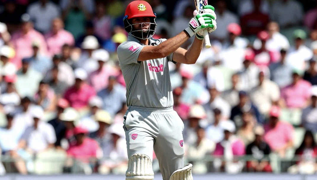 Rawalpindi's 429: England's record was built in the last 13 overs, not the whole innings Rawalpindi's 429: England's record was built in the last 13 overs, not the whole innings