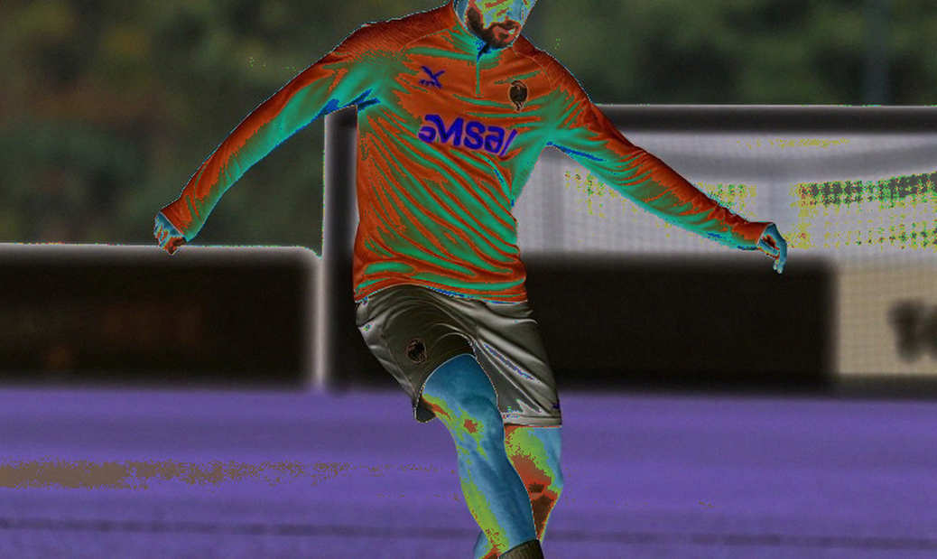 करादेनिज़ एरेग्ली 2026: ट्रेनिंग छूटी, तनख्वाह अटकी, और मैच 2-1 से जीता गया