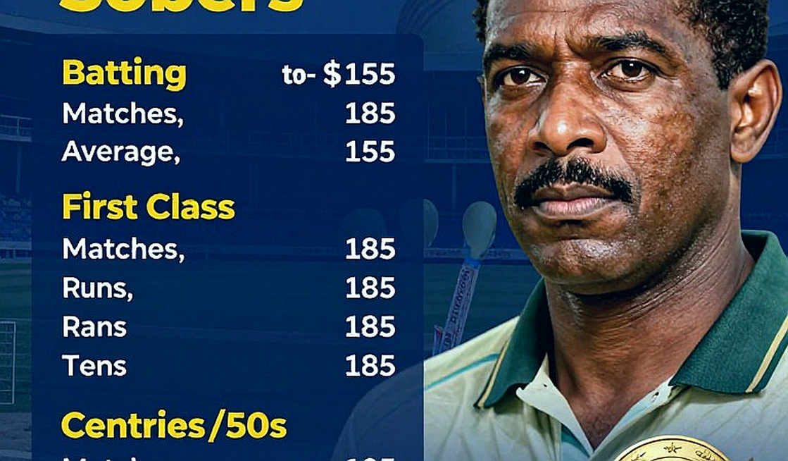 मीरपुर में वेस्टइंडीज़ का असली इम्तिहान स्पिन नहीं, याददाश्त है मीरपुर में वेस्टइंडीज़ का असली इम्तिहान स्पिन नहीं, याददाश्त है
