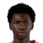 मोहम्मद गाडियागा