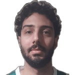 मिशेल घैथ