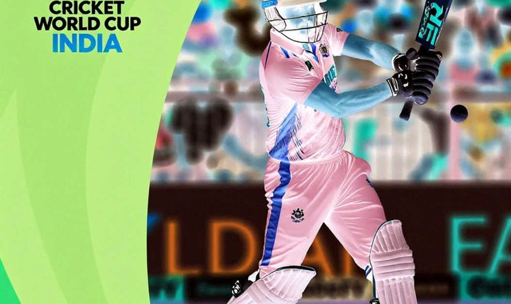 213/3 at Mirpur: Sadman's 99, a Collapsing Run Rate, and the Question the Scorecard Refuses to Answer 213/3 at Mirpur: Sadman's 99, a Collapsing Run Rate, and the Question the Scorecard Refuses to Answer