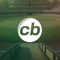 मोहम्मद इब्राहिम