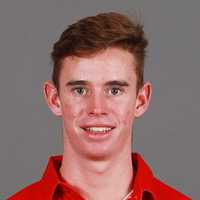 न्कोसिलाथी नुंगु