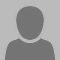 Emily Smith