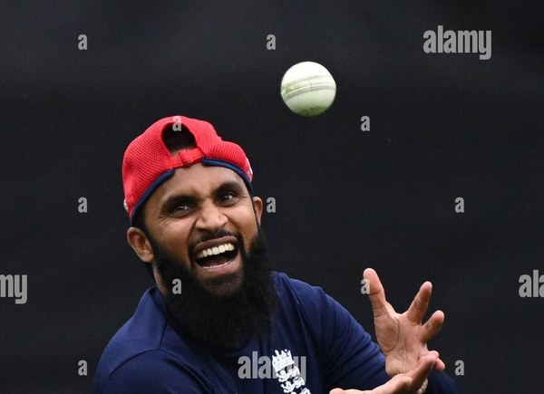 अब्दुल रशीद