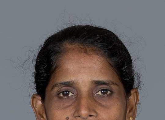 उदेशिका प्रबोधनी