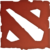 टीम किंग पोटैटो