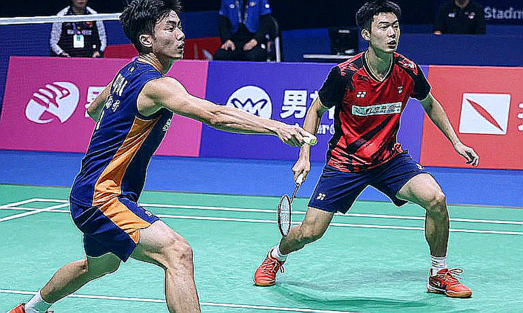 21-10, 20-22, 21-16: सिंधु की सेमीफाइनल जीत 'आउटक्लास' नहीं थी, 73 मिनट की बचाव-जीत थी