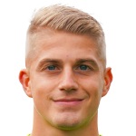 पॉल नार्दी
