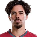 वितिन्हा