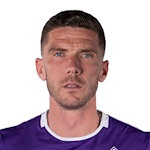 रॉबिन गोसेन्स